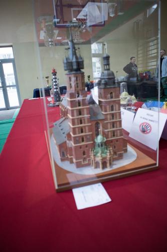 O 20190224 44028 wynik