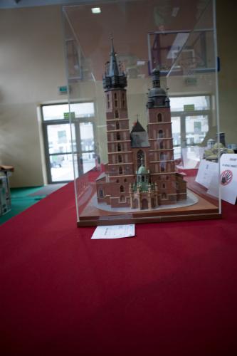 O 20190224 44029 wynik