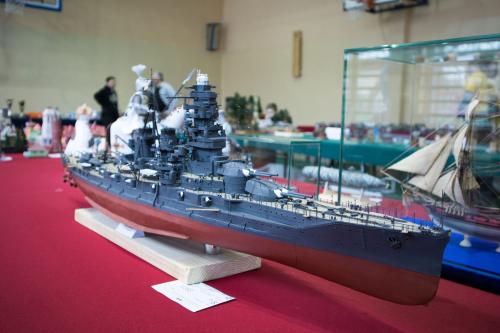 O 20190224 44032 wynik