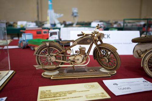 O 20190224 44034 wynik