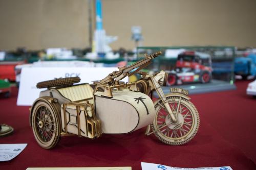 O 20190224 44035 wynik