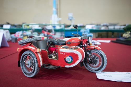 O 20190224 44036 wynik