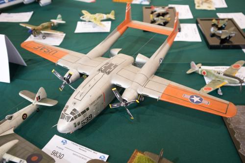 O 20190224 44037 wynik