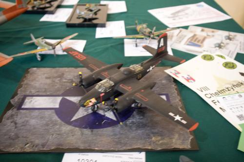 O 20190224 44038 wynik