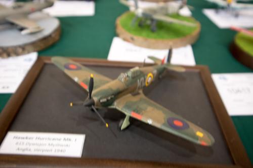 O 20190224 44041 wynik