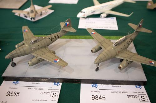 O 20190224 44042 wynik