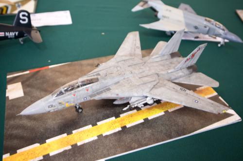 O 20190224 44043 wynik