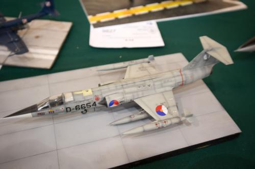 O 20190224 44044 wynik