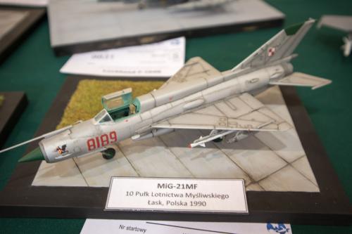 O 20190224 44045 wynik