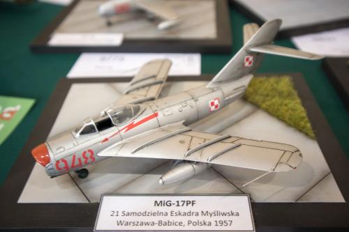 O 20190224 44046 wynik