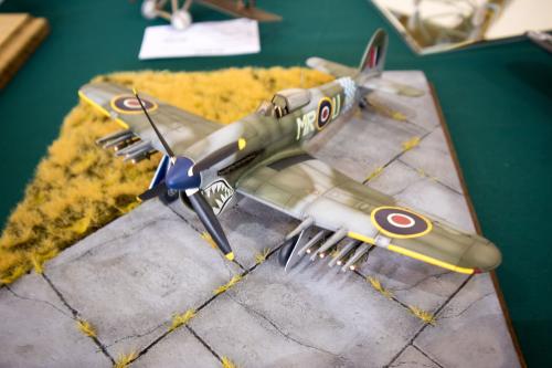 O 20190224 44047 wynik