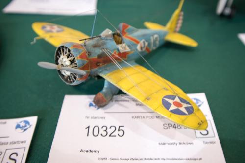 O 20190224 44048 wynik