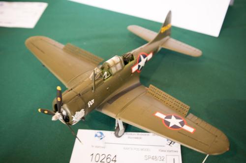 O 20190224 44049 wynik