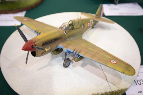 O 20190224 44050 wynik