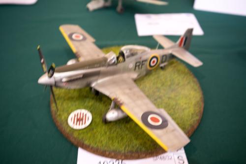 O 20190224 44051 wynik