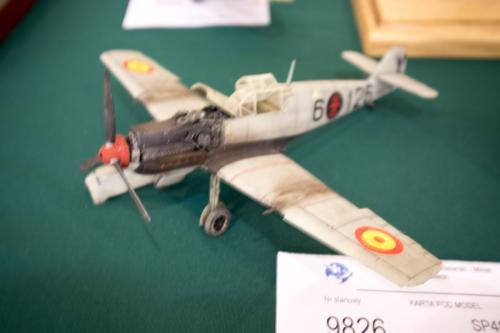 O 20190224 44052 wynik