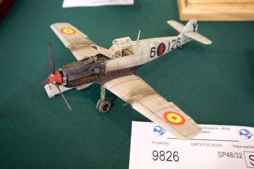 O 20190224 44053 wynik