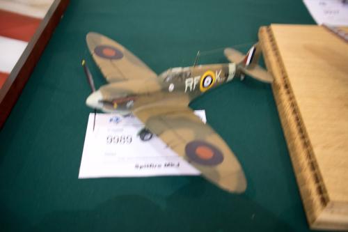 O 20190224 44055 wynik