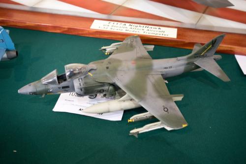 O 20190224 44056 wynik