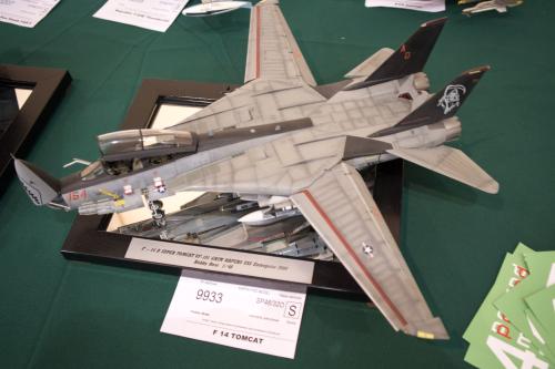 O 20190224 44057 wynik