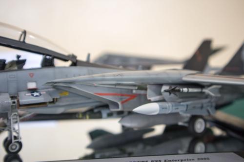 O 20190224 44058 wynik