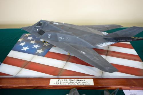 O 20190224 44059 wynik