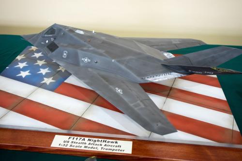 O 20190224 44060 wynik