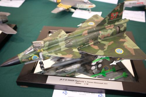 O 20190224 44061 wynik