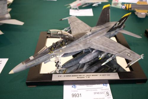 O 20190224 44062 wynik