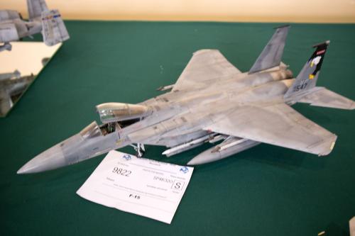 O 20190224 44063 wynik