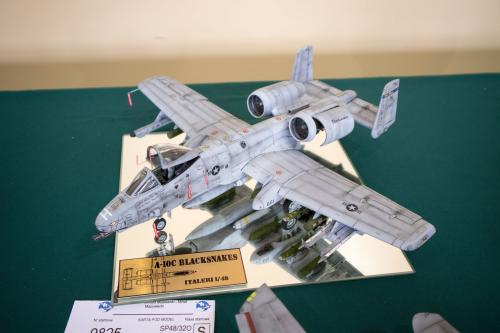 O 20190224 44066 wynik