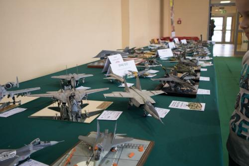 O 20190224 44067 wynik