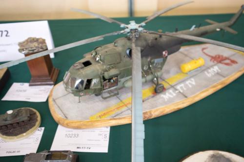 O 20190224 44069 wynik