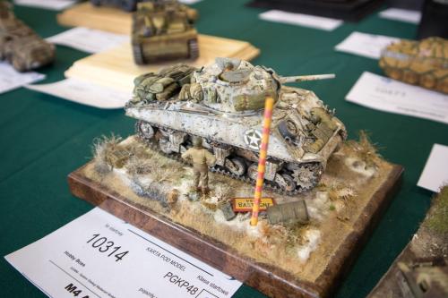 O 20190224 44070 wynik