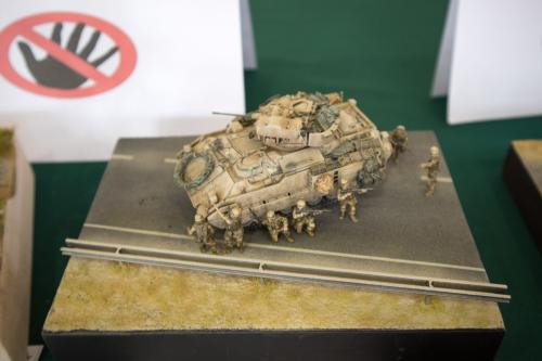 O 20190224 44071 wynik