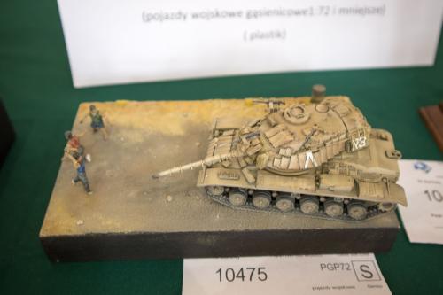 O 20190224 44072 wynik