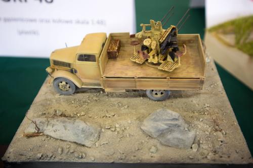 O 20190224 44074 wynik