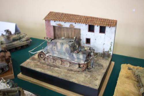 O 20190224 44076 wynik