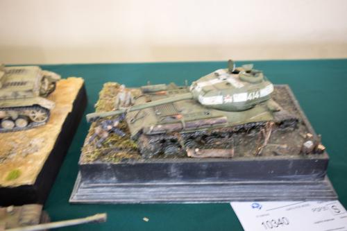 O 20190224 44077 wynik