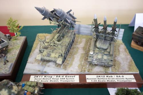 O 20190224 44078 wynik