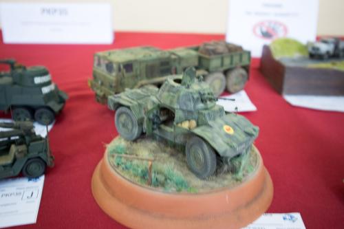 O 20190224 44080 wynik