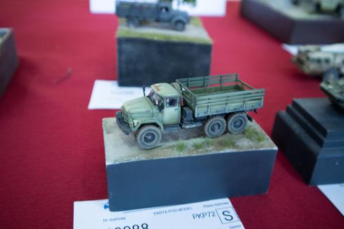 O 20190224 44081 wynik