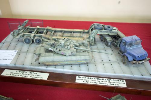 O 20190224 44082 wynik