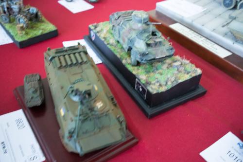 O 20190224 44083 wynik