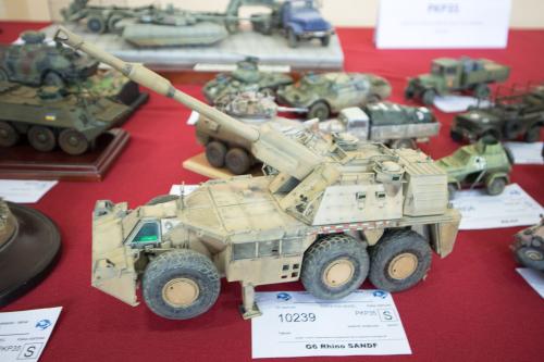 O 20190224 44084 wynik