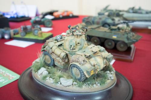 O 20190224 44085 wynik