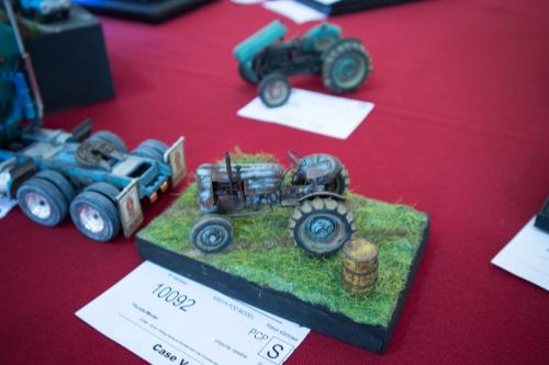 O 20190224 44086 wynik