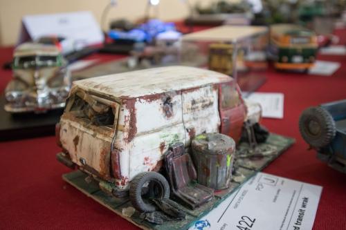 O 20190224 44088 wynik