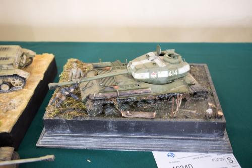 O 20190224 44091 wynik