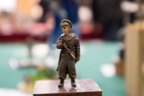 O 20190224 44092 wynik